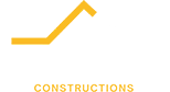 Block Constructions